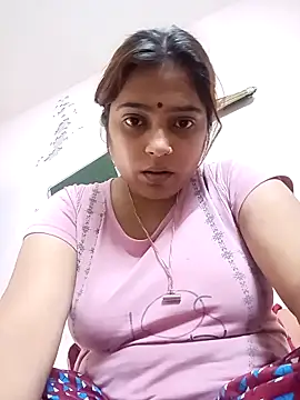 Trisha 71 online show from March 2026 06:25:02 AM