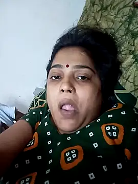 Trisha 71 online show from October 2025 09:47:02 AM