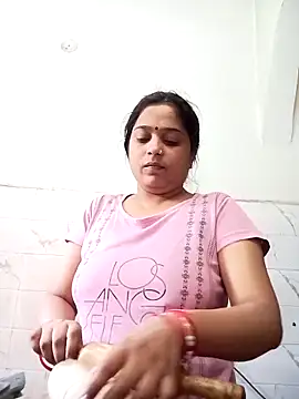 Trisha 71 online show from September 2025 04:23:01 AM