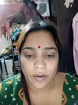 Trisha 71 online show from March 2026 03:39:02 AM