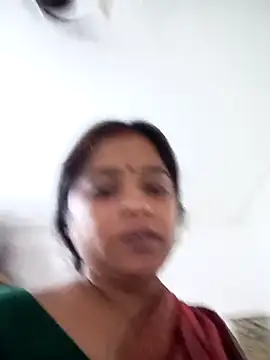 Trisha 71 online show from October 2025 05:52:01 AM