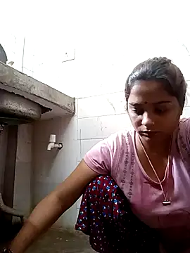 Trisha 71 online show from March 2026 04:01:02 AM