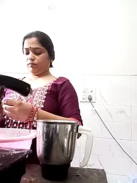 Trisha 71 online show from October 2025 03:51:02 AM