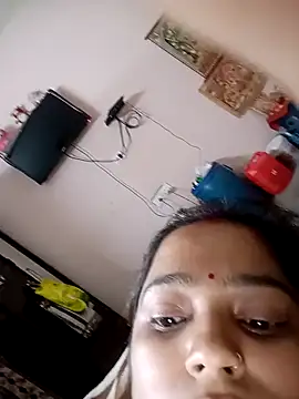 Trisha 71 online show from April 2026 08:38:02 AM