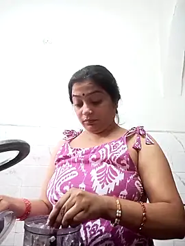 Trisha 71 online show from October 2025 02:46:01 AM