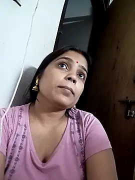 Trisha 71 online show from October 2025 05:47:02 PM