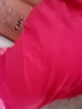 Trisha 71 online show from April 2026 04:35:02 AM