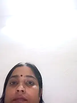 Trisha 71 online show from September 2025 05:40:02 PM