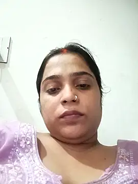 Trisha 71 online show from September 2025 04:25:02 PM