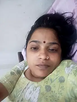 Trisha 71 online show from September 2025 06:52:01 PM