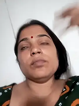Trisha 71 online show from October 2025 06:50:02 AM