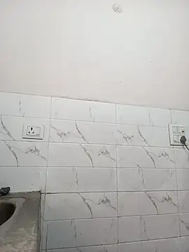 Trisha 71 online show from January 2026 04:40:01 AM