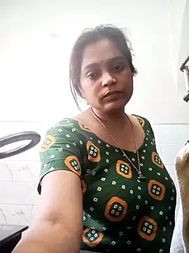 Trisha 71 online show from April 2026 03:53:01 AM