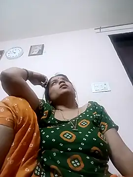 Trisha 71 online show from March 2026 05:03:01 PM