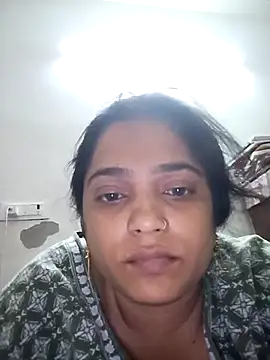 Trisha 71 online show from October 2025 08:54:02 PM