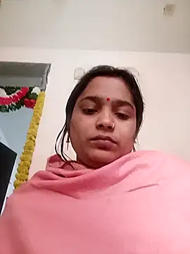 Trisha 71 online show from December 2025 05:19:01 AM