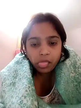 Trisha 71 online show from November 2025 05:44:01 AM