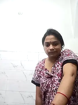 Trisha 71 online show from September 2025 12:31:02 AM