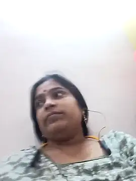 Trisha 71 online show from October 2025 04:04:02 PM