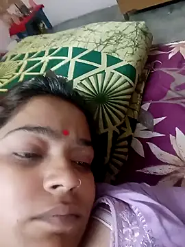 Trisha 71 online show from March 2026 04:28:01 AM