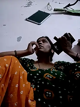 Trisha 71 online show from March 2026 05:20:02 AM