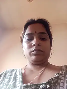 Trisha 71 online show from April 2026 09:16:02 AM