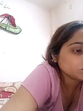 Trisha 71 online show from April 2026 05:58:02 AM