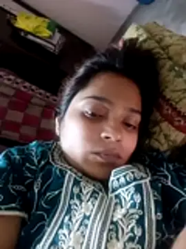 Trisha 71 online show from April 2026 08:10:02 AM