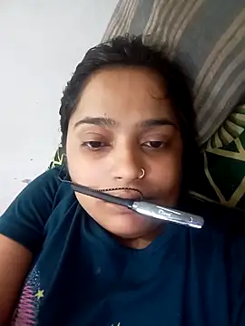 Trisha 71 online show from September 2025 08:04:02 AM