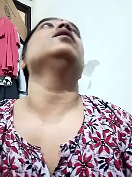 Trisha 71 online show from September 2025 06:58:02 AM