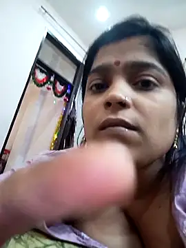 Trisha 71 online show from October 2025 10:47:01 AM