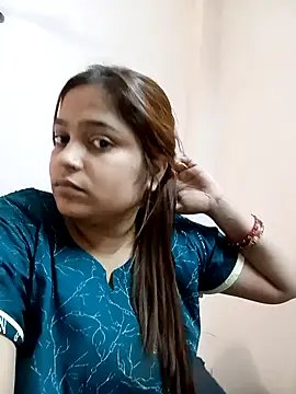 Trisha 71 online show from January 2026 06:42:02 AM