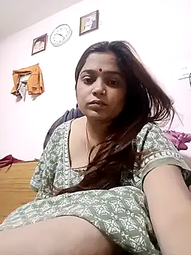 Trisha 71 online show from March 2026 04:41:01 PM