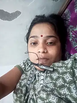 Trisha 71 online show from September 2025 04:32:01 PM