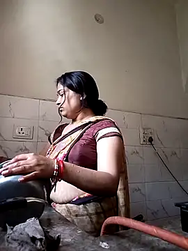 Trisha 71 online show from September 2025 04:00:01 AM
