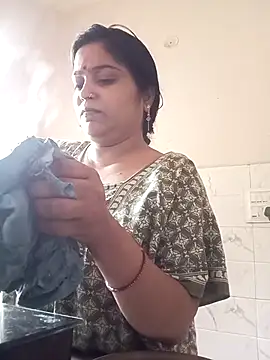 Trisha 71 online show from October 2025 06:03:01 AM