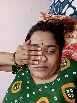 Trisha 71 online show from November 2025 09:59:01 AM