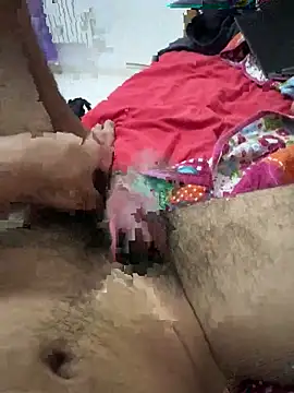 khloo  online show from November 2025 12:53:02 PM