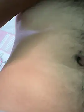 khloo  online show from September 2025 11:59:01 AM