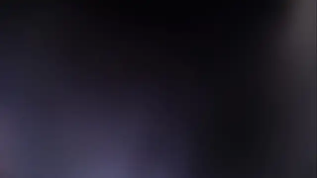 JuanKFit 45 online show from March 2026 03:43:02 AM