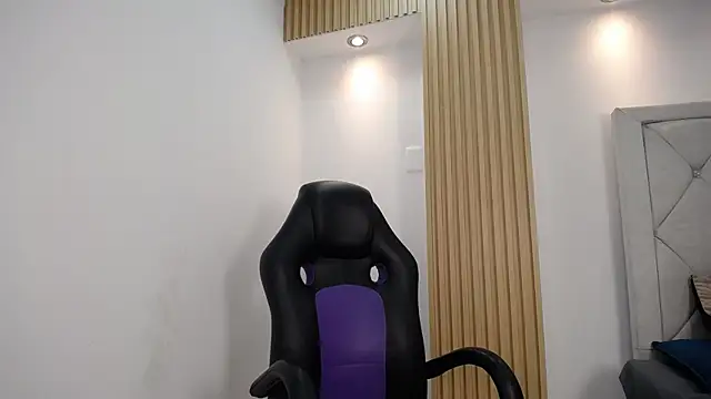 JuanKFit 45 online show from May 2026 01:14:01 PM