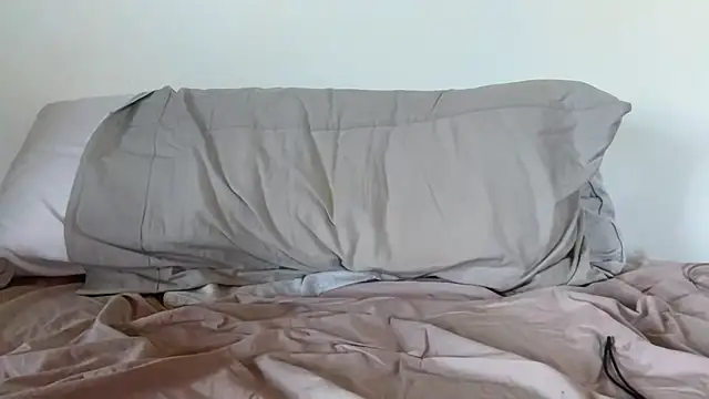 tony8miami online show from November 2025 08:24:01 AM