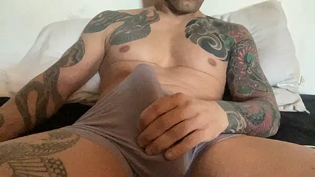 tony8miami online show from February 2026 07:42:02 AM