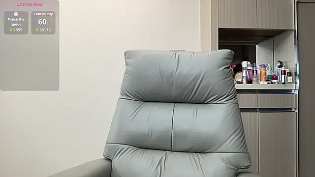 Sildenafil1 online show from December 2025 03:38:02 AM