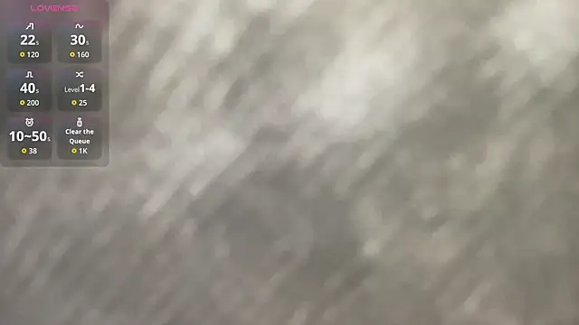 Sildenafil1 online show from October 2025 08:55:02 AM