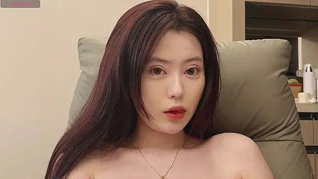 Snapshot of Sildenafil1 chatting on October 2025 03:02:02 PM Sildenafil1 online show from October 2025 03:02:02 PM