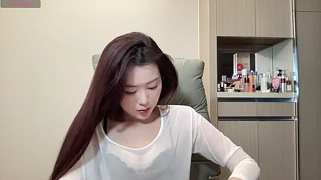 Sildenafil1 online show from November 2025 06:30:02 AM