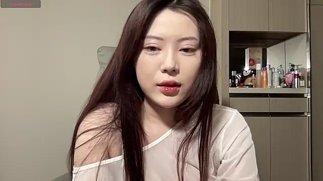 Sildenafil1 online show from October 2025 04:28:02 PM