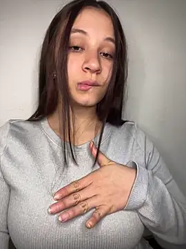 HinataArai online show from October 2025 02:27:02 PM