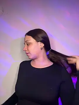 HinataArai online show from October 2025 08:21:01 PM